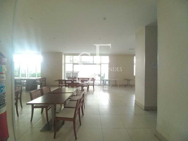 WhatsApp Image 2025-02-24 at 1 - 28