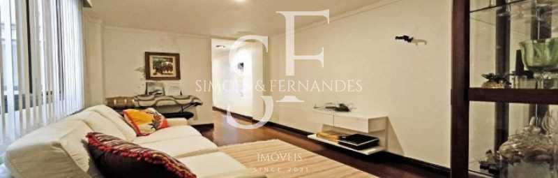 RuaAndradeNeves_02 - 3