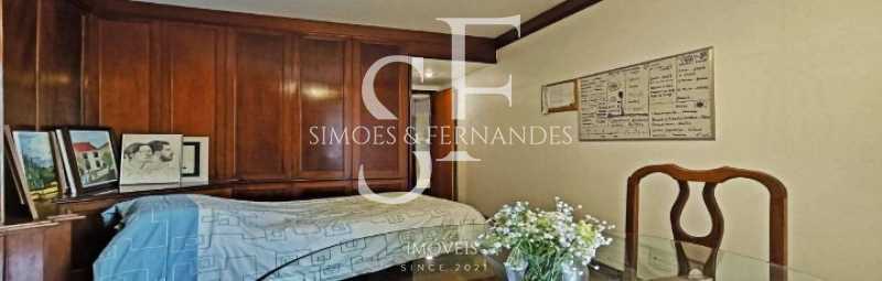 RuaAndradeNeves_08 - 9