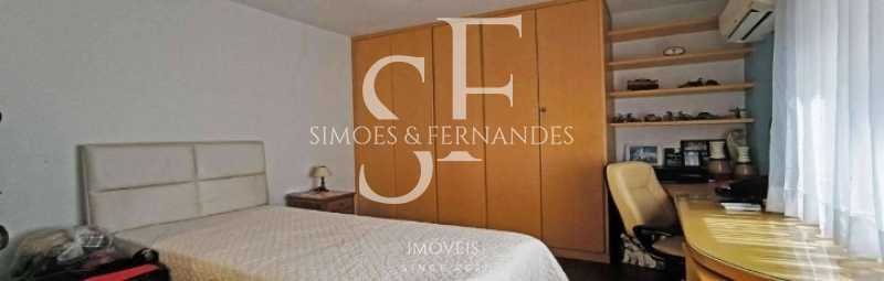 RuaAndradeNeves_10 - 11