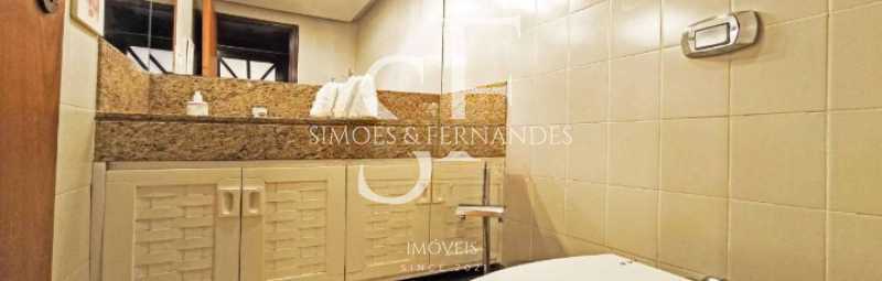 RuaAndradeNeves_11 - 12