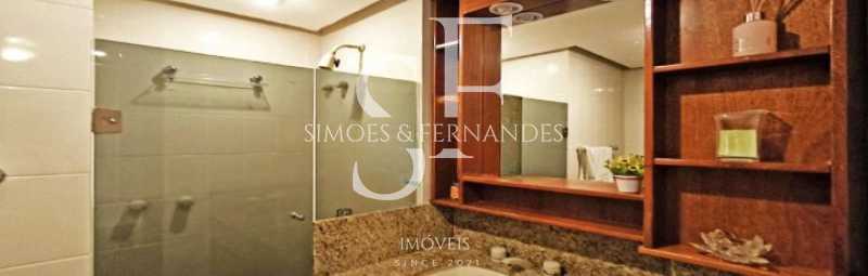 RuaAndradeNeves_13 - 14
