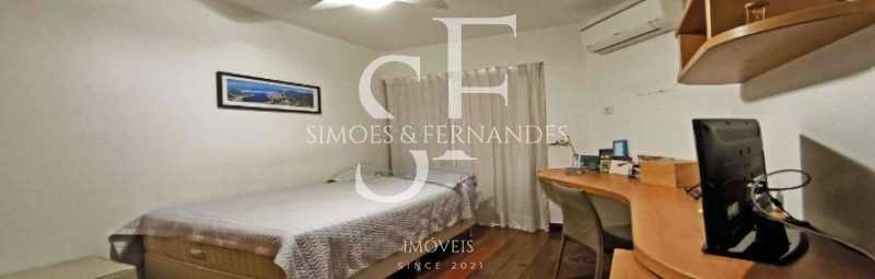 RuaAndradeNeves_15 - 16