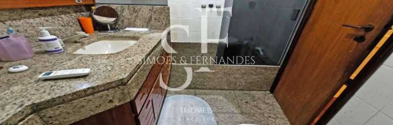 RuaAndradeNeves_21 - 22