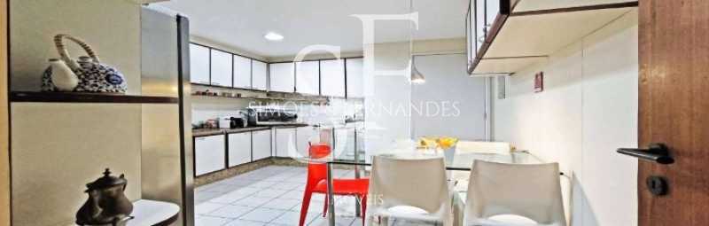RuaAndradeNeves_24 - 25