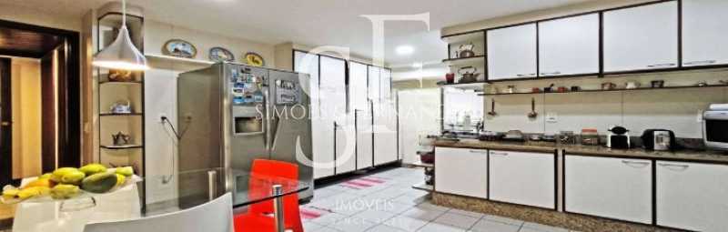 RuaAndradeNeves_26 - 27