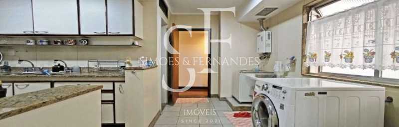 RuaAndradeNeves_27 - 28