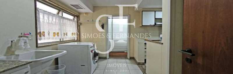RuaAndradeNeves_28 - 29