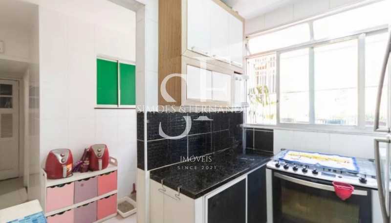 Cozinha_cleanup 1 - 12
