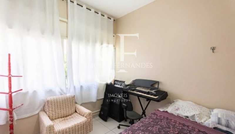 Quarto 2_cleanup - 8