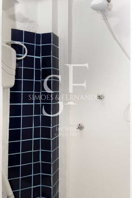 16 Banheiro menor - 20