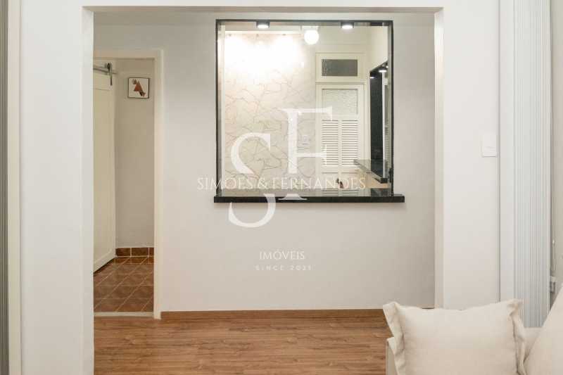 4 Sala corredsaleta - 8