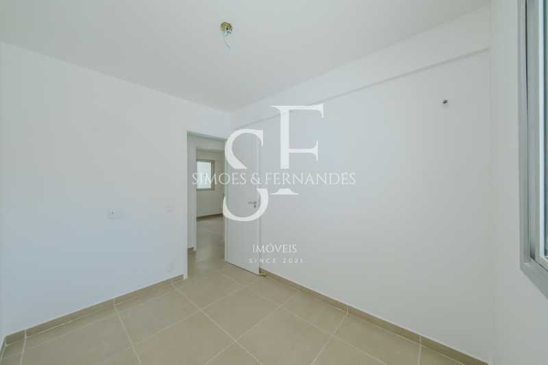 P2 - QUARTO 1 - 8