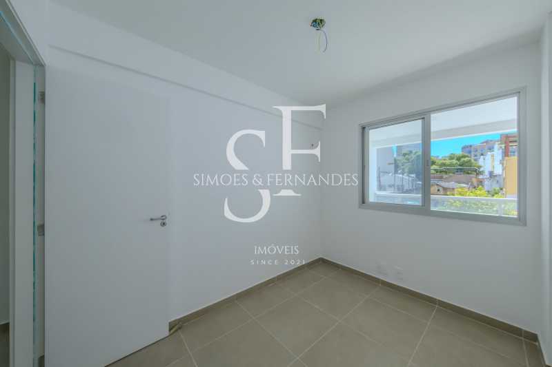 P3 - QUARTO 1 - 9
