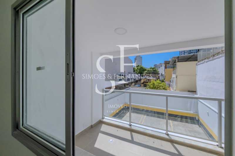 VISTA QUARTO 1 - 17