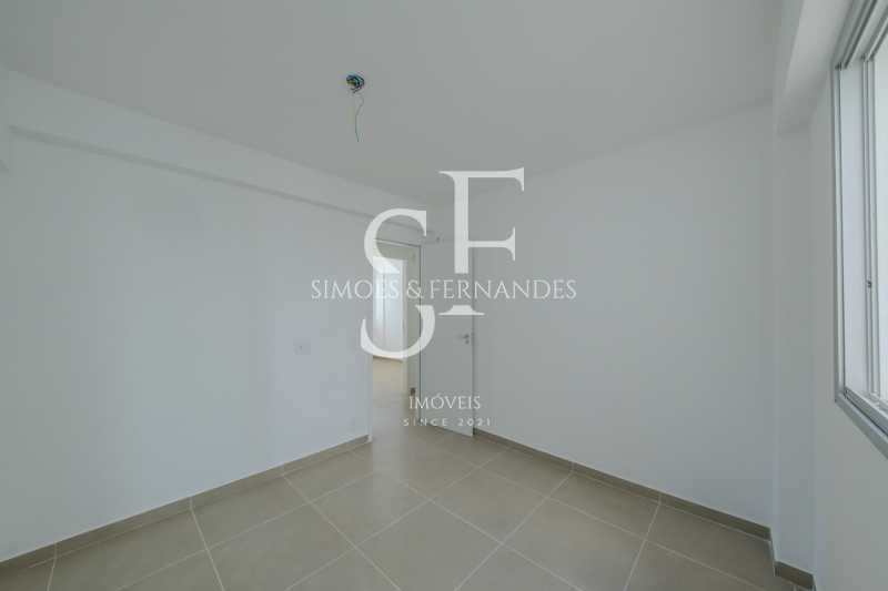 P1 - QUARTO 2 - 14