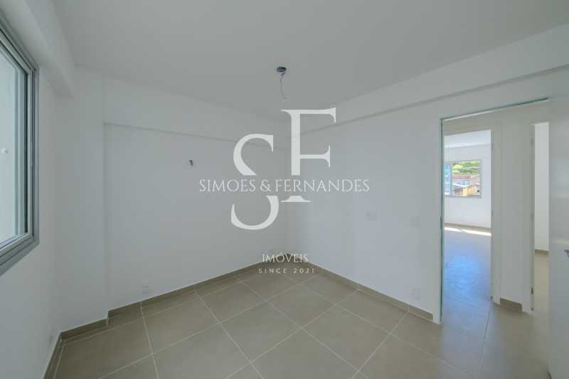 P3 - QUARTO 2 - 15
