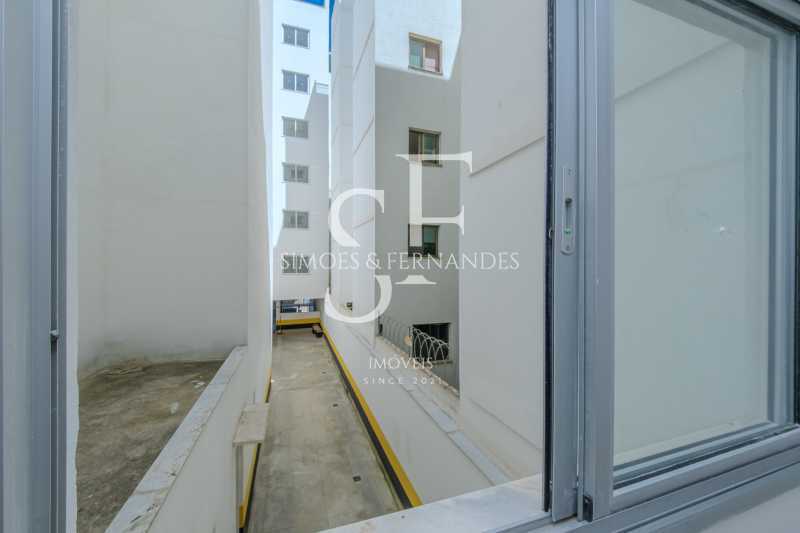 VISTA QUARTO 2 - 16