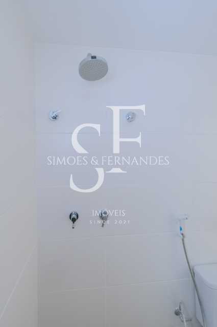 P3 - BANHEIRO SOCIAL 1 - 12