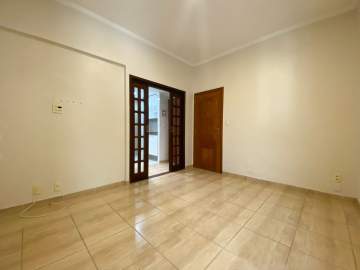 Oportunidade - Tijuca - Rua João Alfredo - Apartamento desocupado, 2 quartos, 2 banheiros, 1 vaga. - BTAP21554
