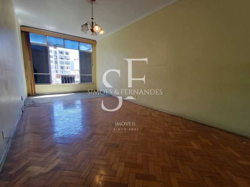 AvMeloMatos - Tijuca - BTAP311 - 3