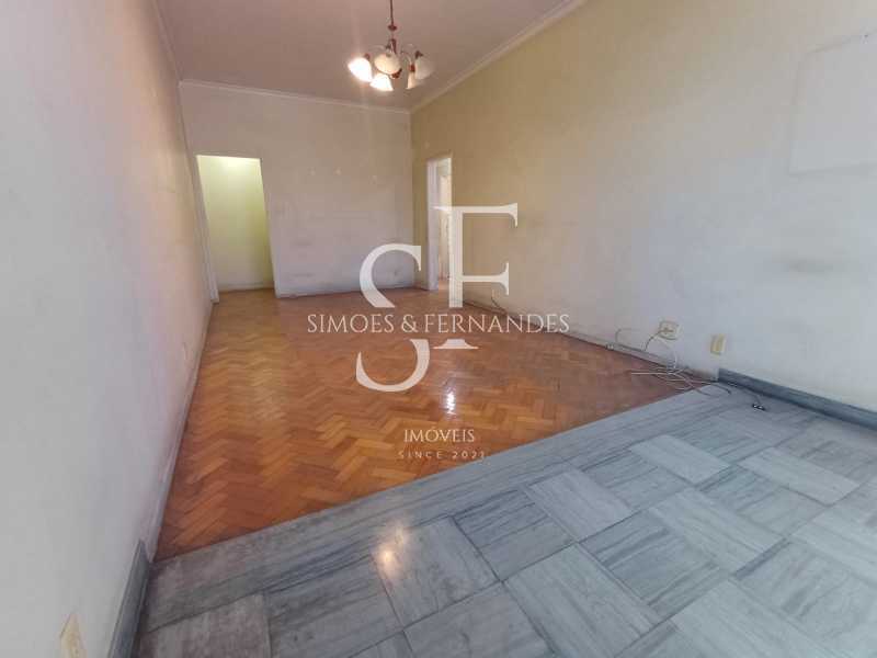 AvMeloMatos - Tijuca - BTAP311 - 4