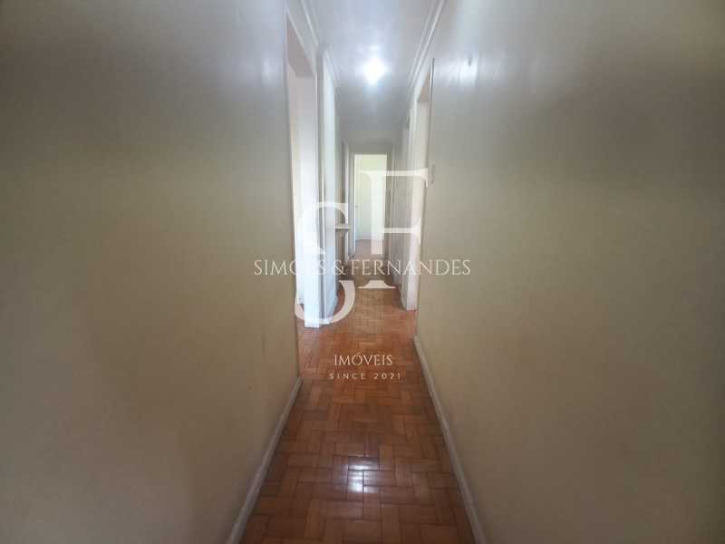 AvMeloMatos - Tijuca - BTAP311 - 5
