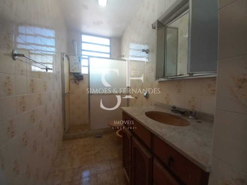 AvMeloMatos - Tijuca - BTAP311 - 6