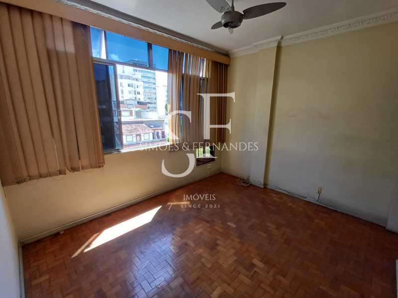 AvMeloMatos - Tijuca - BTAP311 - 8