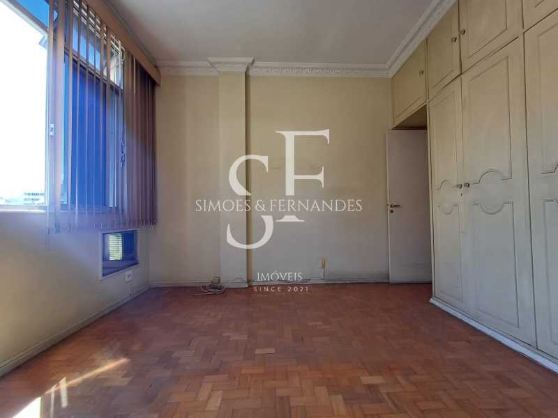 AvMeloMatos - Tijuca - BTAP311 - 9