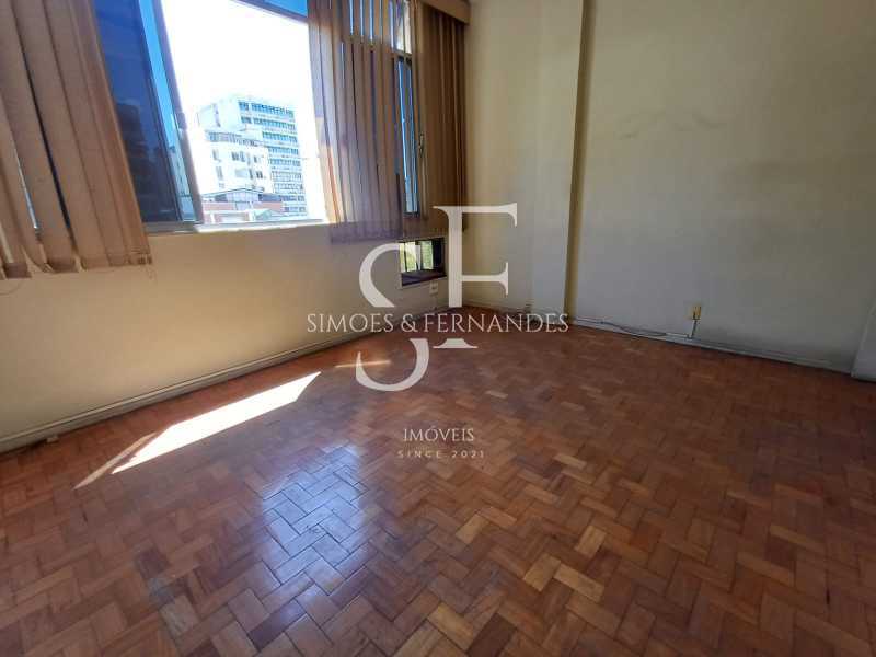 AvMeloMatos - Tijuca - BTAP311 - 10