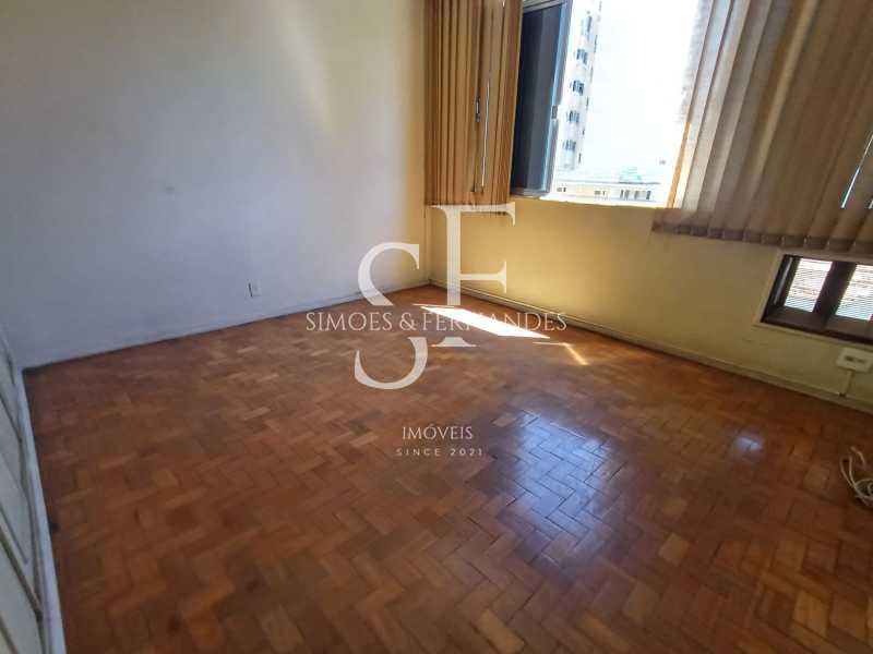 AvMeloMatos - Tijuca - BTAP311 - 13