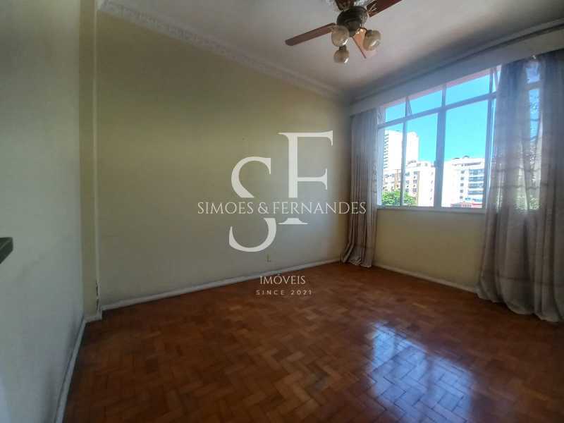 AvMeloMatos - Tijuca - BTAP311 - 14