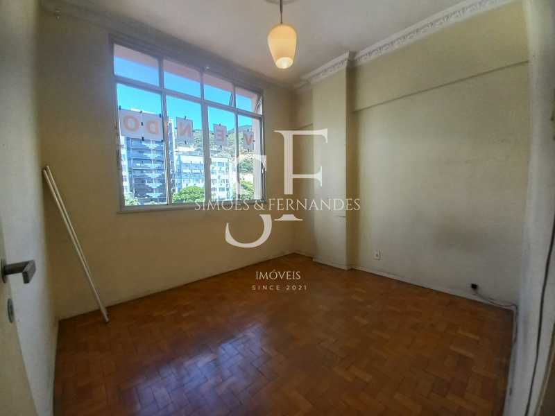AvMeloMatos - Tijuca - BTAP311 - 16