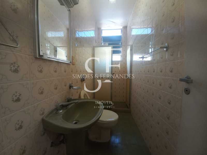 AvMeloMatos - Tijuca - BTAP311 - 18