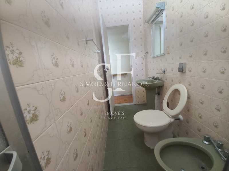 AvMeloMatos - Tijuca - BTAP311 - 19