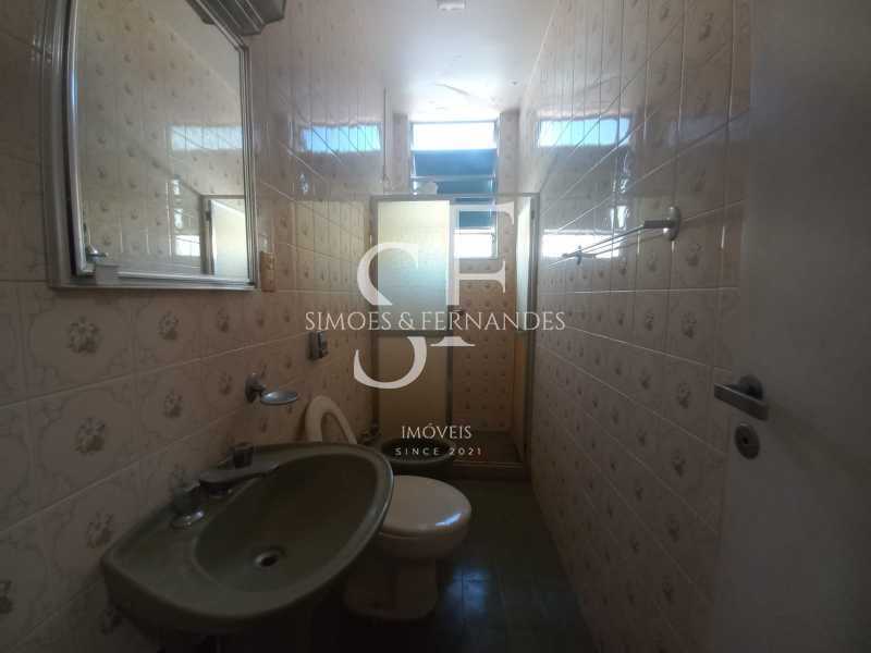 AvMeloMatos - Tijuca - BTAP311 - 20