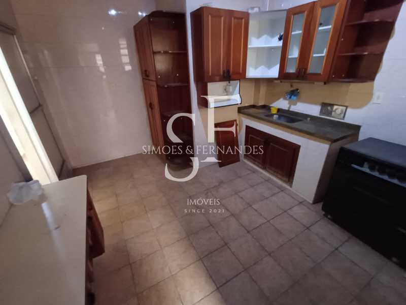 AvMeloMatos - Tijuca - BTAP311 - 21