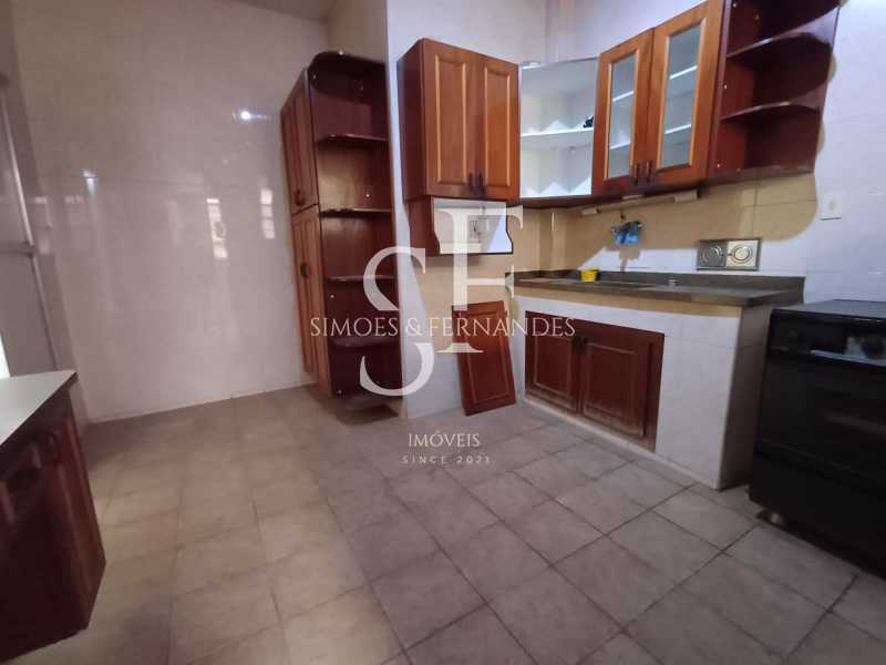 AvMeloMatos - Tijuca - BTAP311 - 23