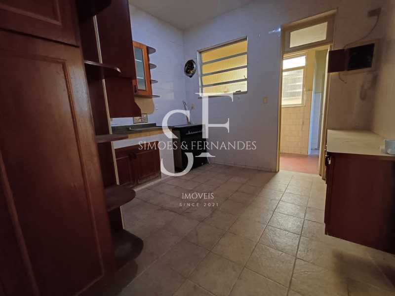 AvMeloMatos - Tijuca - BTAP311 - 24
