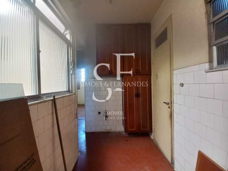 AvMeloMatos - Tijuca - BTAP311 - 26
