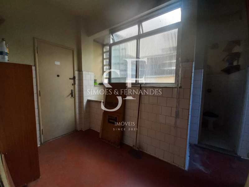 AvMeloMatos - Tijuca - BTAP311 - 27