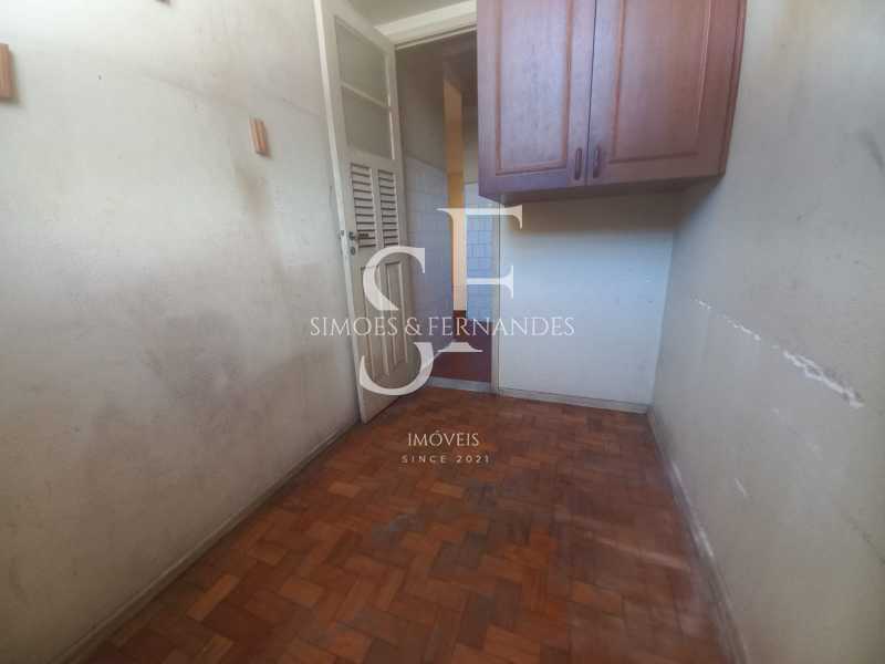 AvMeloMatos - Tijuca - BTAP311 - 28
