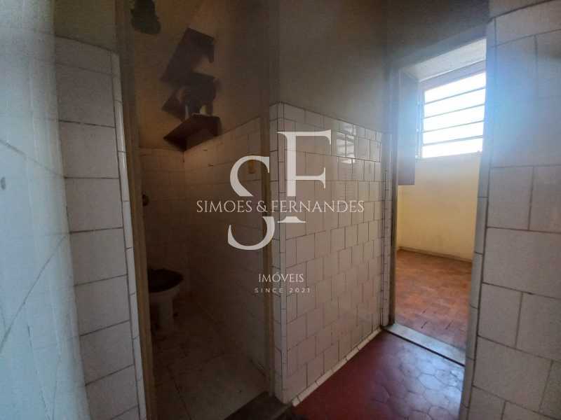 AvMeloMatos - Tijuca - BTAP311 - 30
