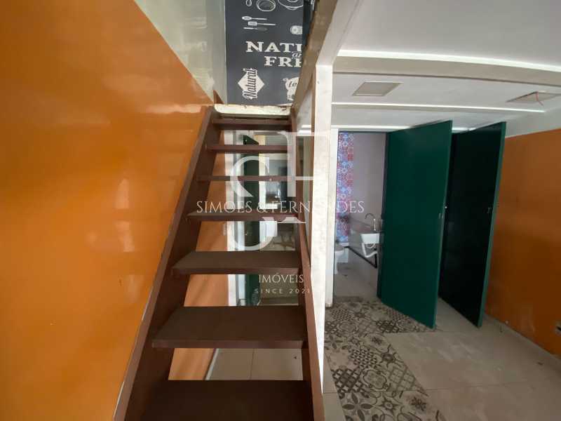 RioCompridoRuaSantaAlexandrina - 12