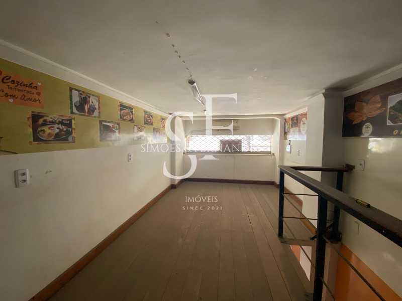 RioCompridoRuaSantaAlexandrina - 14