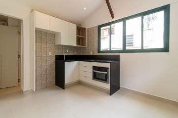 Ótima localização - Copacabana- Rua Décio Vilares- Bairro Peixoto. Apartamento sala e quarto, primeira locação. - BTCO10006