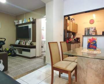 Tijuca - Rua Alzira Brandão - Oportunidade única - Casa de rua com 180 m², 3 salas, 4 quartos - Residencial e Comercial. - BTCA40061