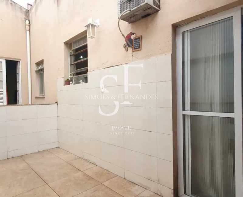 WhatsApp Image 2025-03-07 at 1 - 18