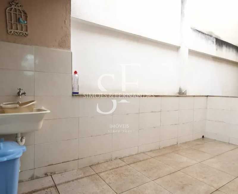 WhatsApp Image 2025-03-07 at 1 - 19